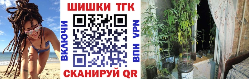 Наркошоп купить ГАШ  Cocaine  Меф мяу мяу  Конопля  Вилючинск