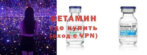 прущие грибы Инсар