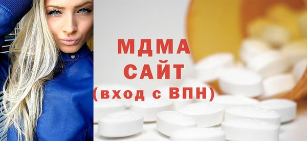 наркотики Иннополис
