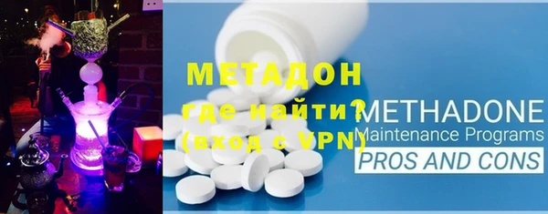 прущие грибы Инсар