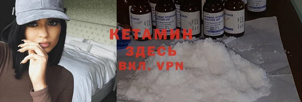 2c-b Инта