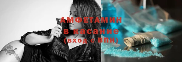 прущие грибы Инсар