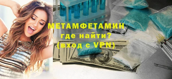 прущие грибы Инсар