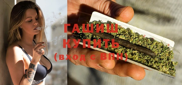 прущие грибы Инсар