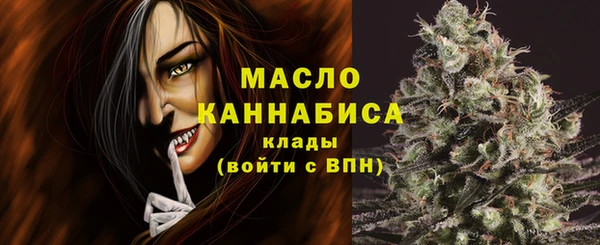 2c-b Инта