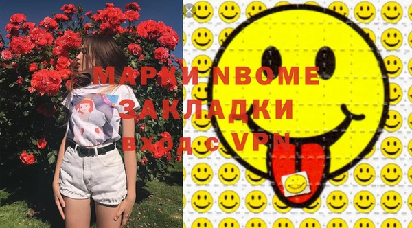 2c-b Инта