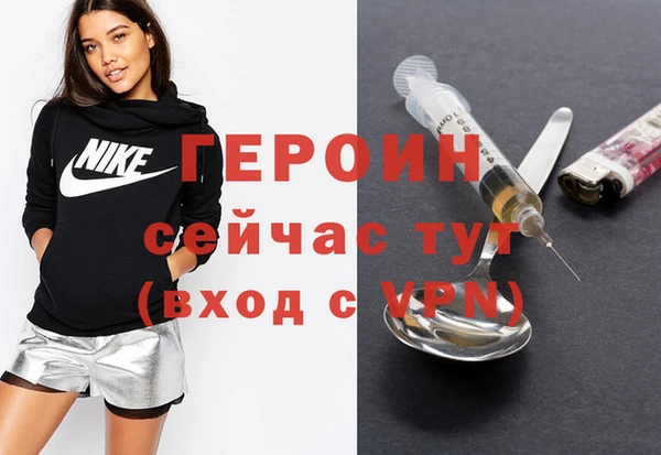 прущие грибы Инсар